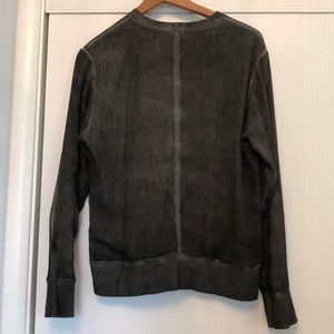 Helmut Lang Sweatshirt